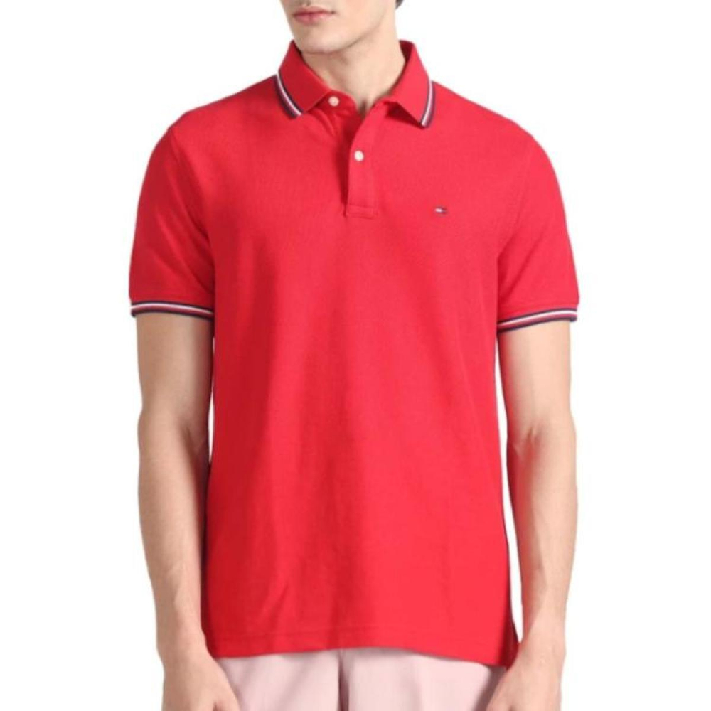 Tommy Hilfiger Polo