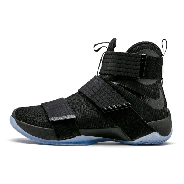 Nike Lebron 4 Wins Game 3 Homecoming Championship Pack