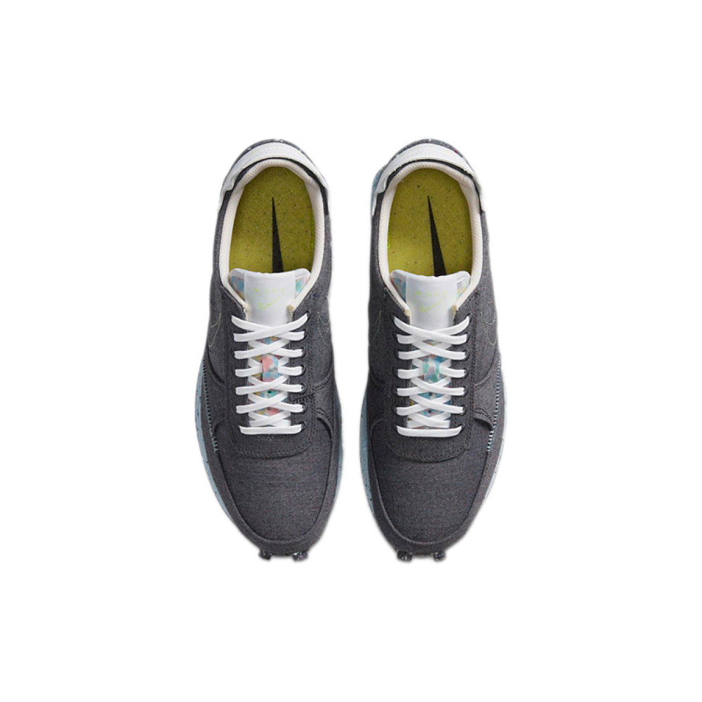 Nike Daybreak Type Type "Iron Grey"