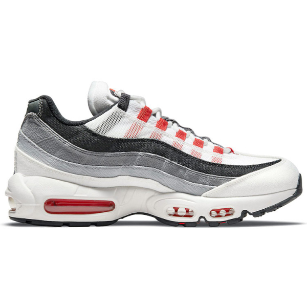 Nike Air Max 95 "Japan"