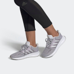 Adidas neo Runfalcon 1.0