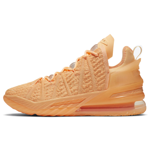 Nike Lebron 18
