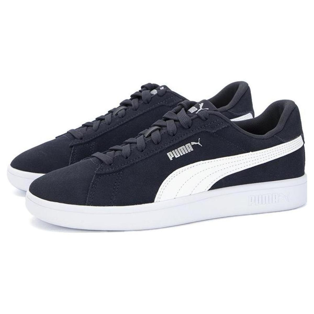 PUMA Smash 3.0