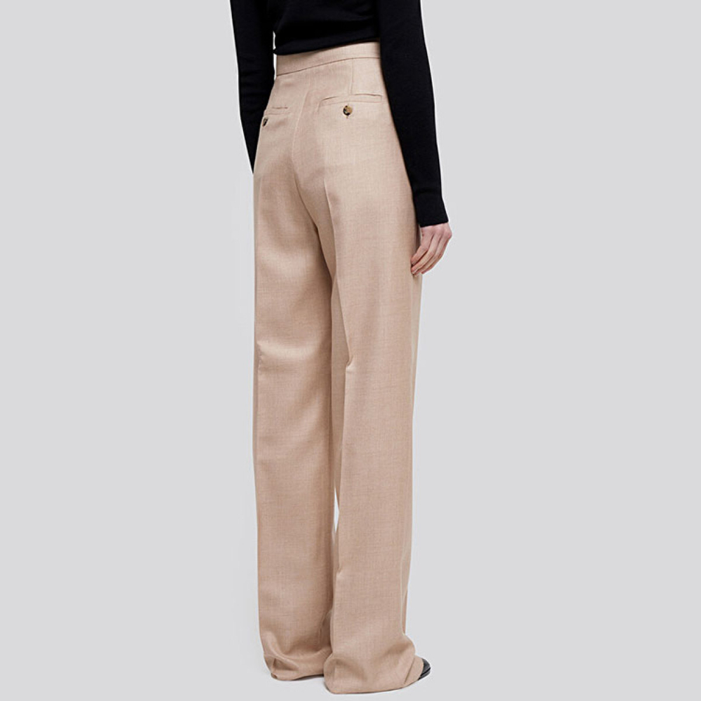 MaxMara