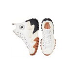 Converse Run Star Motion