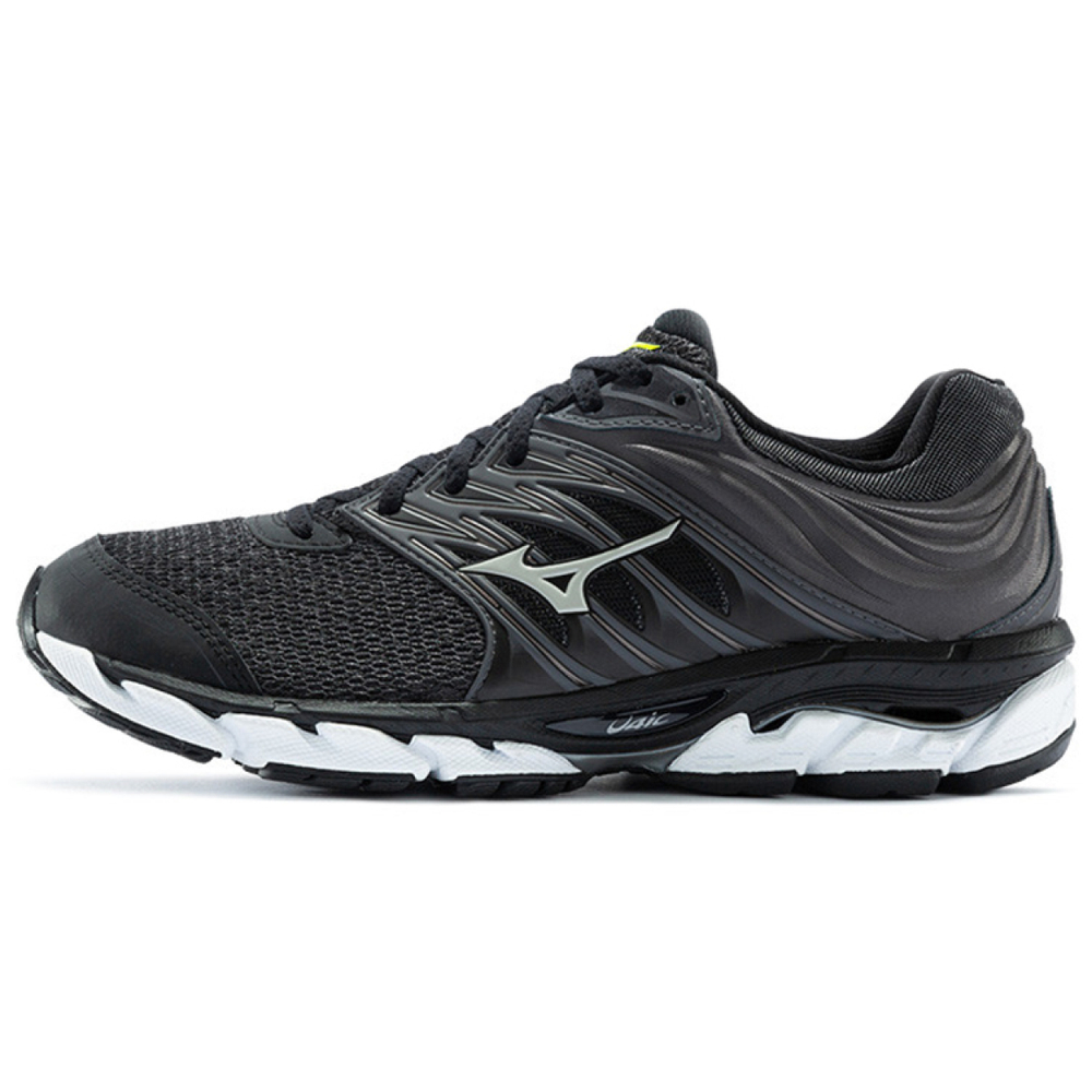 Mizuno Paradox 5
