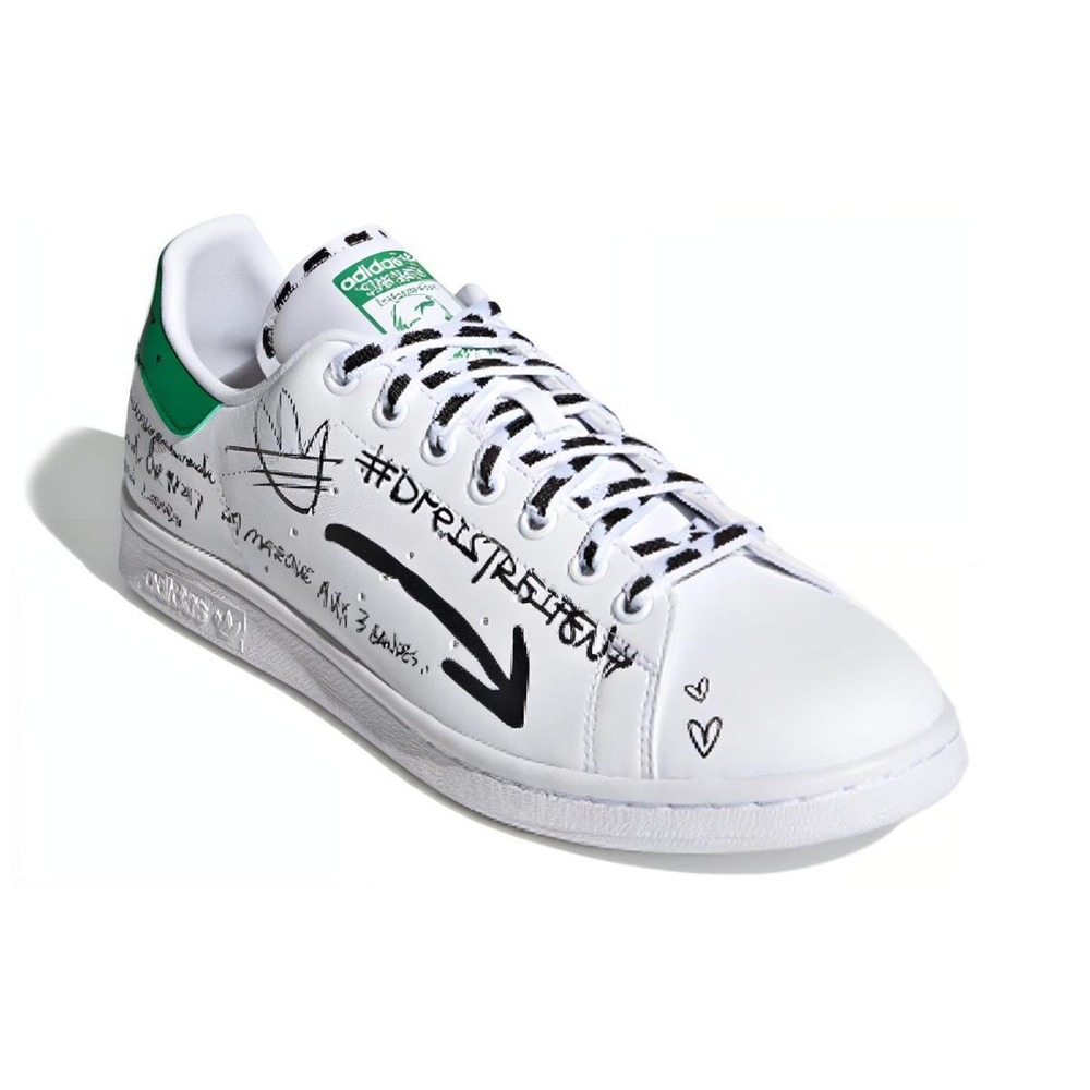 Adidas originals STAN SMITH