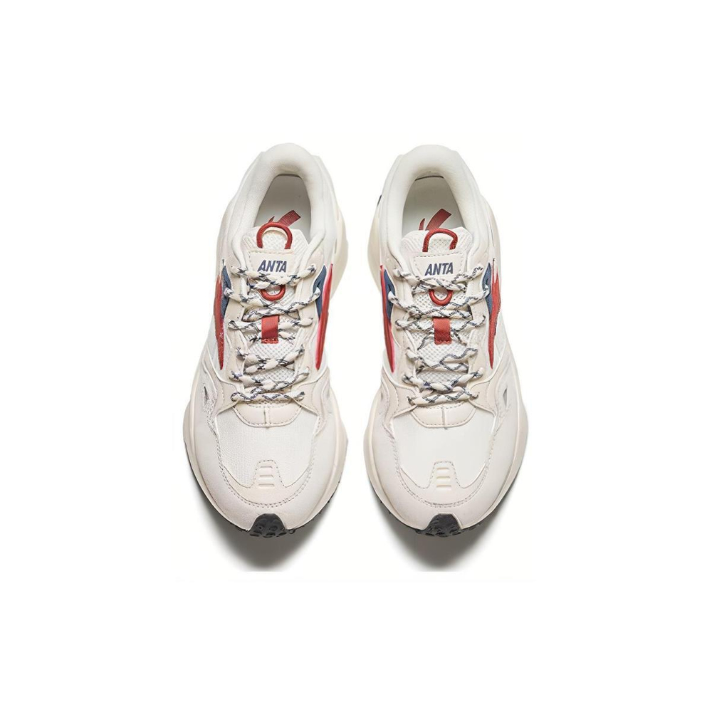Anta
