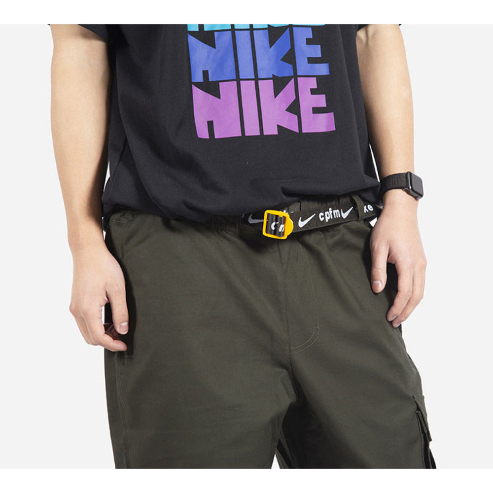 Nike x CPFM Cactus Plant Flea Market