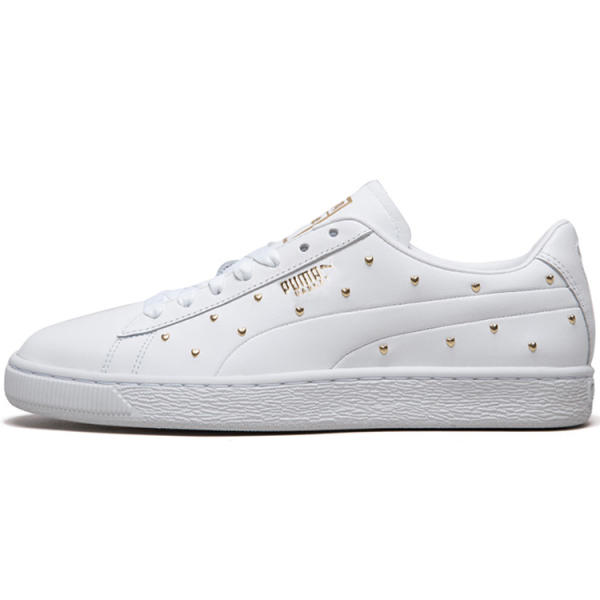 PUMA Studs
