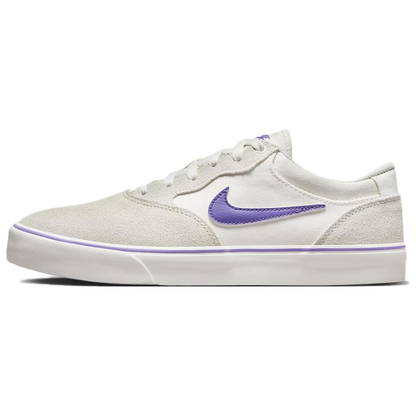 Nike SB Chron 2