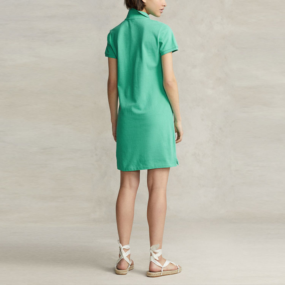 Polo Ralph Lauren SS22 Polo