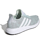 Adidas originals Swift Run