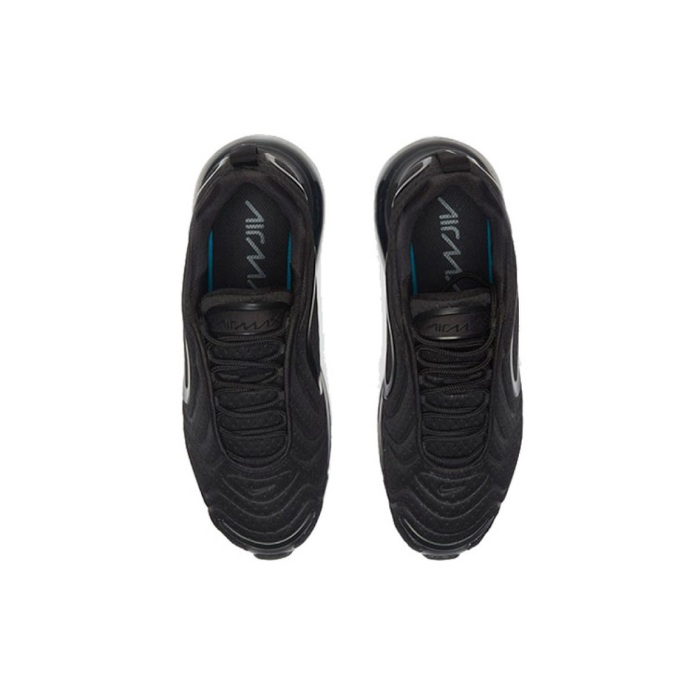 Nike Air Max 720