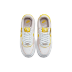 Nike Air Force 1 Shadow