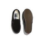 Vans slip-on