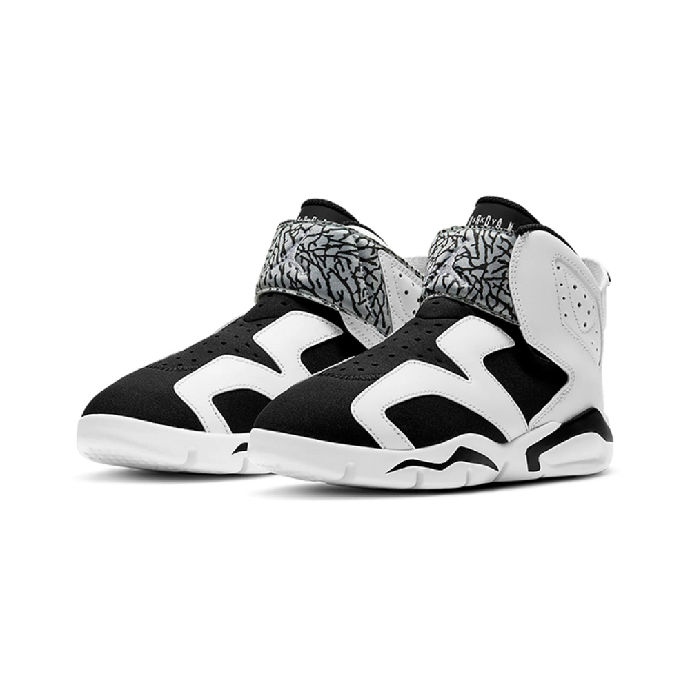 Jordan Air Jordan 6 Retro Little Flex