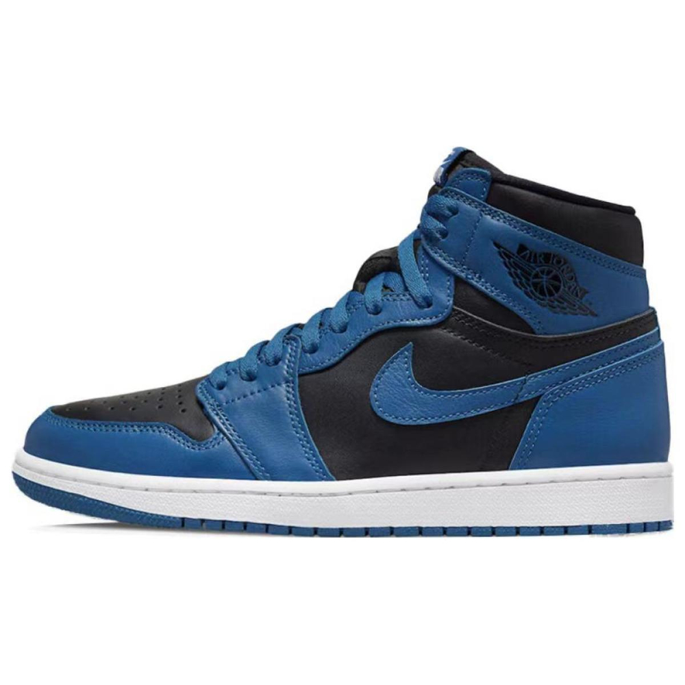 【 】 Jordan Air Jordan 1