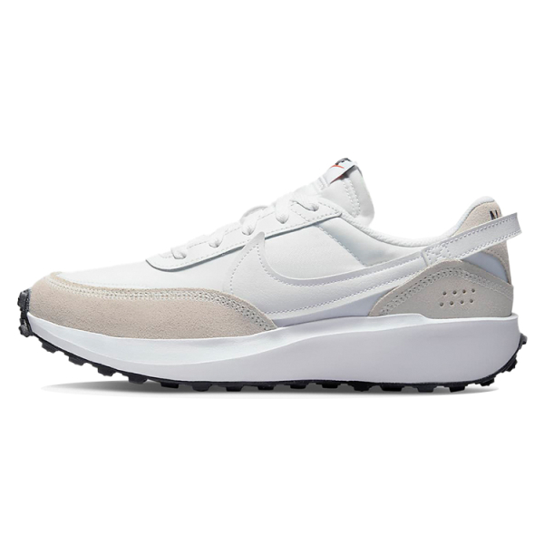 Nike Waffle debu