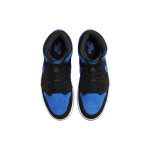 Jordan Air Jordan 1 High OG "Royal Reimagined" 2023
