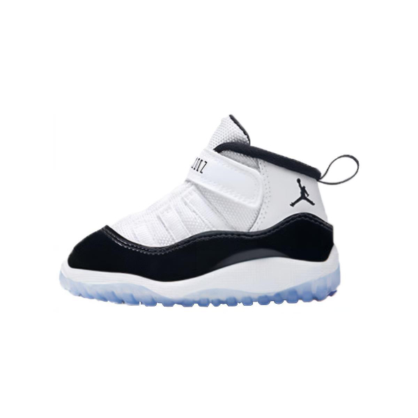 Jordan Air Jordan 11 Retro Concord
