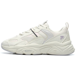 FILA Mars 2 2.0