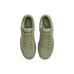 Nike Dunk Premium "Oil Green"