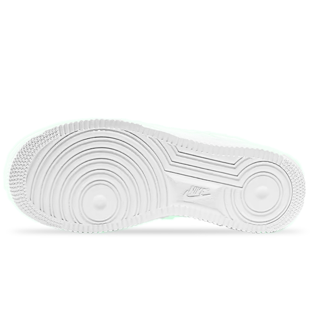 【 】 Nike Air Force 1 07 Low