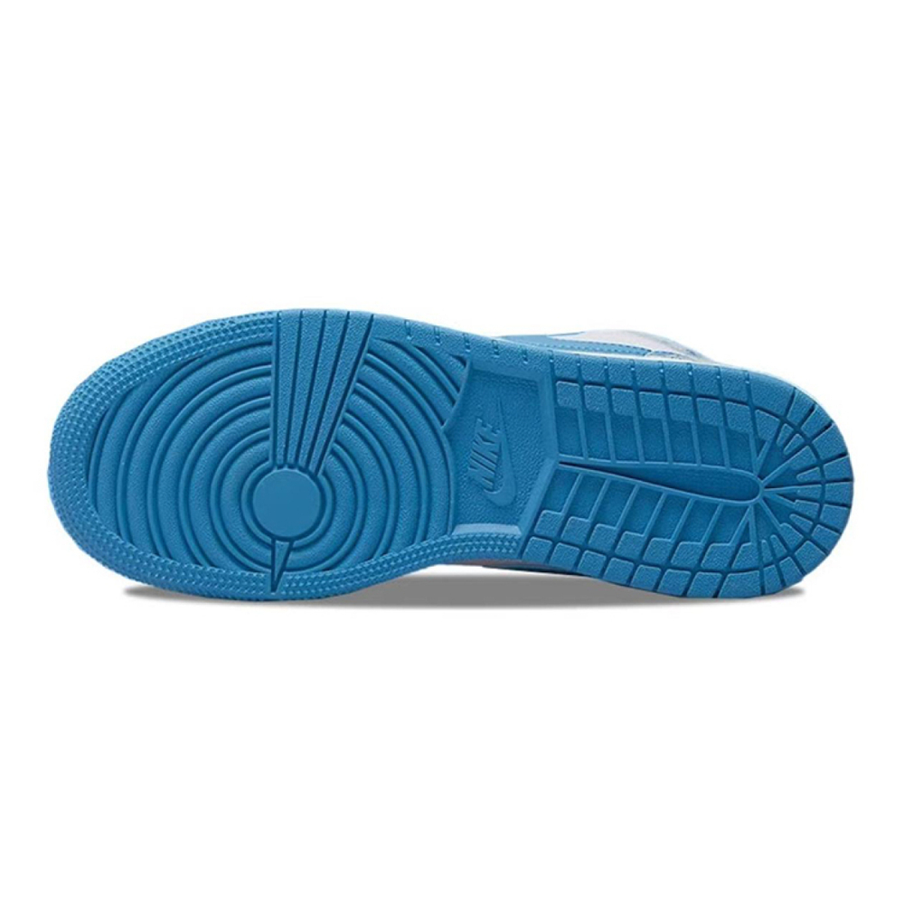 【 】 Jordan Air Jordan 1 Low GS