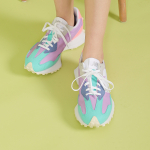 New Balance NB 327