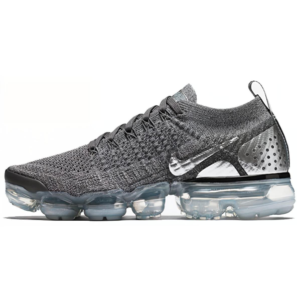 Nike VaporMax Flyknit 2 (W)