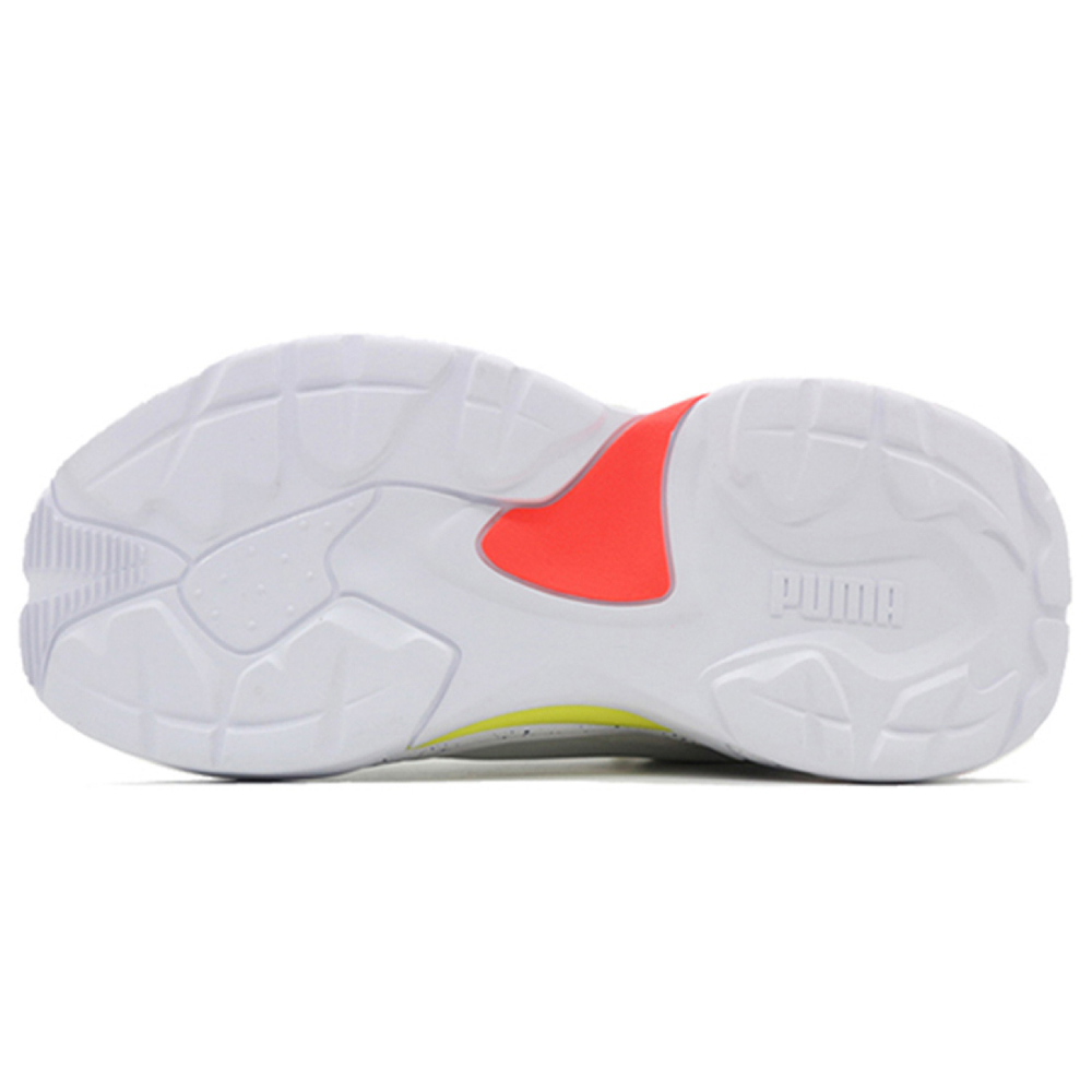 PUMA Puma Thunder Space