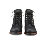 RED WING SHOES