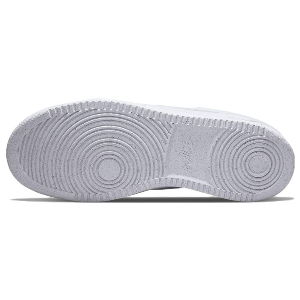 Nike Court Vision 1 low next nature