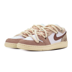 【 】 Jordan Air Jordan 1 GS