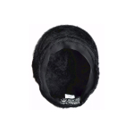 KANGOL Logo