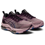 Asics Gel-Kinsei Blast LE