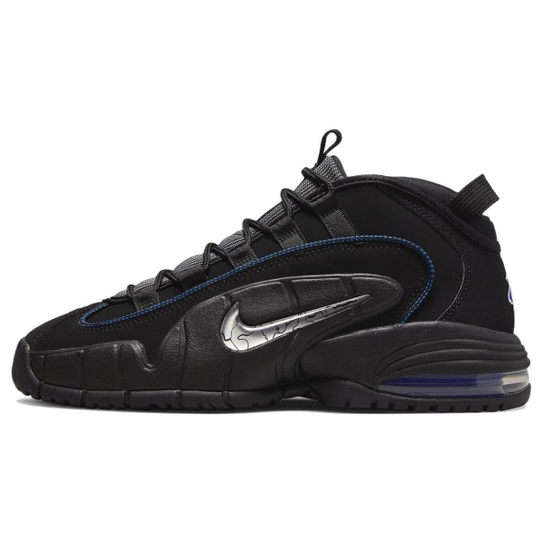 Nike Air Max Penny 1 "All-Star"