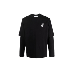 OFF-WHITE SS20 T