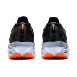 Asics Novablast 2