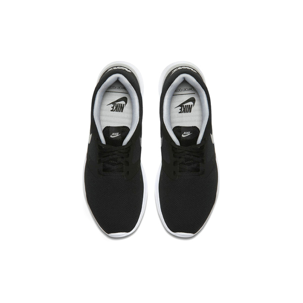 Nike Kaishi Ns