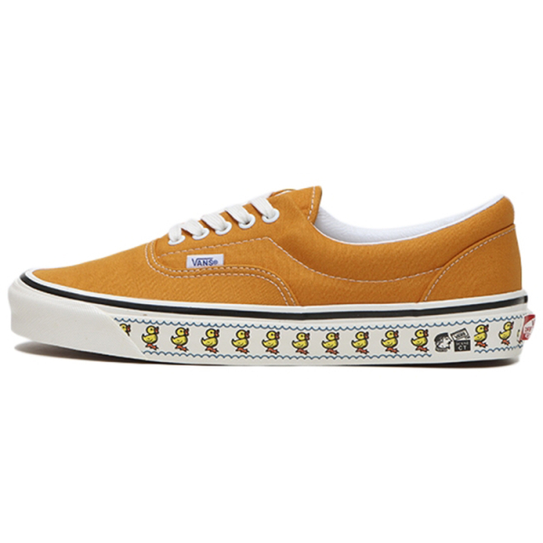 Vans Era 95 Dx
