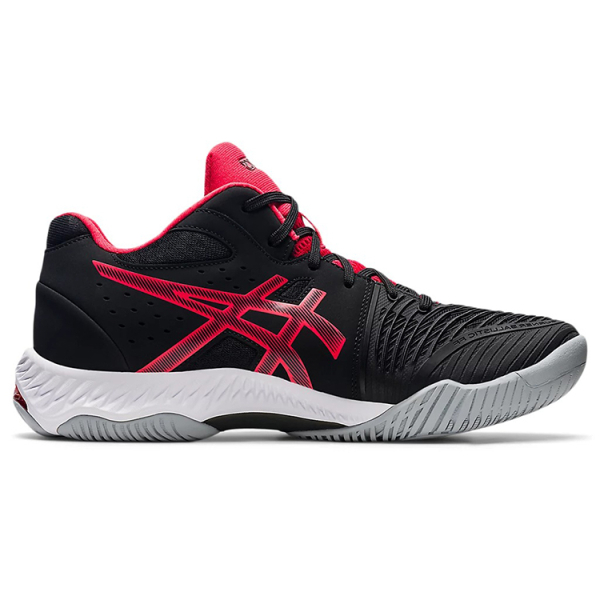 Asics Ballistic FF MT 2