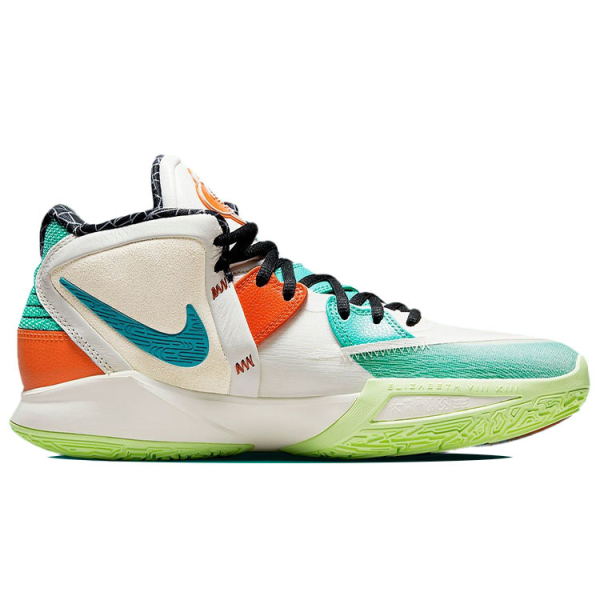 Nike Kyrie 8 infinity "CNY" 8 EP