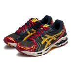 Asics Gel-Kayano 14 RE