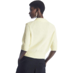 COS