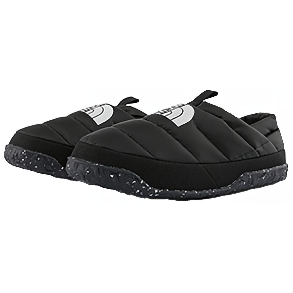 THE NORTH FACE Nuptse