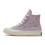 Converse 1970s Chuck Taylor All Star