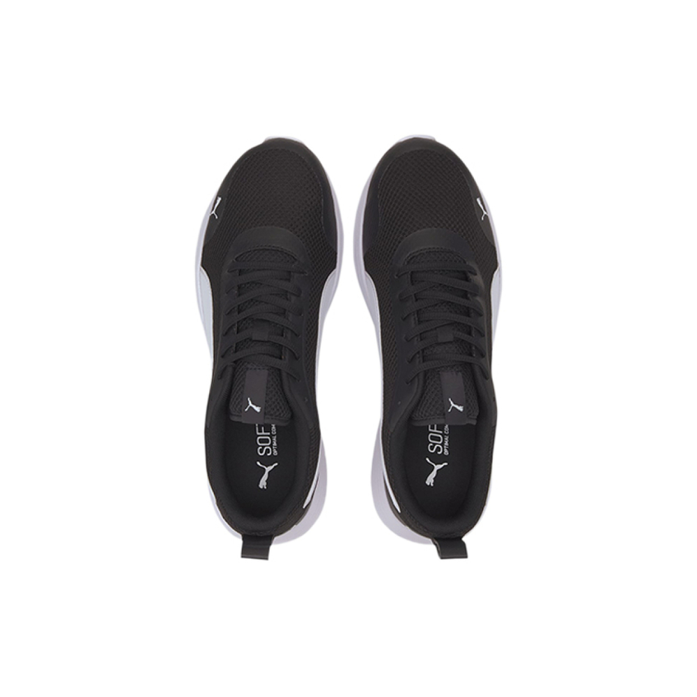 PUMA Flex Renew