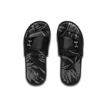 Under Armour Ignite VI Graphic FB EVA